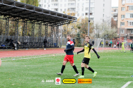 <a href="https://st.getinfootball.com/albums/1098689/691e76a41b472_1920.jpg" target="_blank">Завантажити оригінал</a>