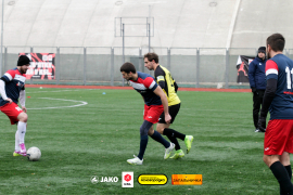 <a href="https://st.getinfootball.com/albums/1098689/691e76a81fcc4_1920.jpg" target="_blank">Завантажити оригінал</a>