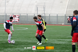 <a href="https://st.getinfootball.com/albums/1098689/691e76ad2039e_1920.jpg" target="_blank">Завантажити оригінал</a>