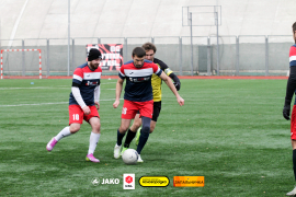 <a href="https://st.getinfootball.com/albums/1098689/691e76b13633f_1920.jpg" target="_blank">Завантажити оригінал</a>
