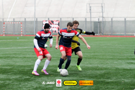 <a href="https://st.getinfootball.com/albums/1098689/691e76b517c72_1920.jpg" target="_blank">Завантажити оригінал</a>