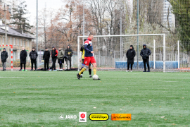 <a href="https://st.getinfootball.com/albums/1098689/691e76b91e217_1920.jpg" target="_blank">Завантажити оригінал</a>