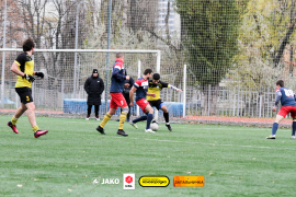 <a href="https://st.getinfootball.com/albums/1098689/691e76bd25bba_1920.jpg" target="_blank">Завантажити оригінал</a>