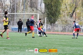 <a href="https://st.getinfootball.com/albums/1098689/691e76c11bb38_1920.jpg" target="_blank">Завантажити оригінал</a>
