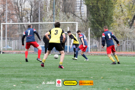 <a href="https://st.getinfootball.com/albums/1098689/691e76c51d59a_1920.jpg" target="_blank">Завантажити оригінал</a>