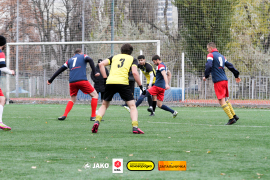 <a href="https://st.getinfootball.com/albums/1098689/691e76c919933_1920.jpg" target="_blank">Завантажити оригінал</a>