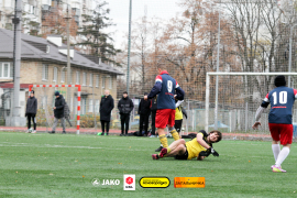 <a href="https://st.getinfootball.com/albums/1098689/691e76cf18e25_1920.jpg" target="_blank">Завантажити оригінал</a>