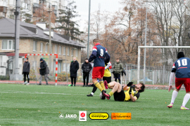 <a href="https://st.getinfootball.com/albums/1098689/691e76d322b3f_1920.jpg" target="_blank">Завантажити оригінал</a>