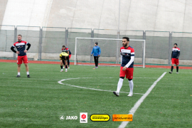 <a href="https://st.getinfootball.com/albums/1098689/691e76d816aa1_1920.jpg" target="_blank">Завантажити оригінал</a>
