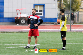 <a href="https://st.getinfootball.com/albums/1098689/691e76db1eca7_1920.jpg" target="_blank">Завантажити оригінал</a>