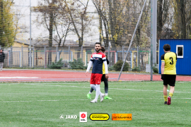 <a href="https://st.getinfootball.com/albums/1098689/691e76df2aba3_1920.jpg" target="_blank">Завантажити оригінал</a>