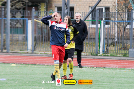 <a href="https://st.getinfootball.com/albums/1098689/691e76e21b618_1920.jpg" target="_blank">Завантажити оригінал</a>