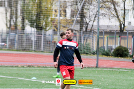 <a href="https://st.getinfootball.com/albums/1098689/691e76e617780_1920.jpg" target="_blank">Завантажити оригінал</a>