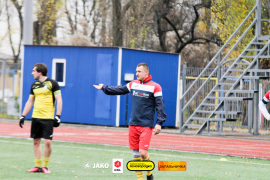 <a href="https://st.getinfootball.com/albums/1098689/691e76ea1fdcd_1920.jpg" target="_blank">Завантажити оригінал</a>