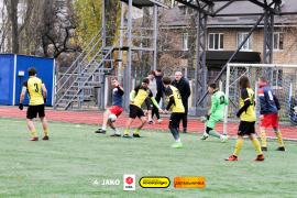 <a href="https://st.getinfootball.com/albums/1098689/691e76ee14265_1920.jpg" target="_blank">Завантажити оригінал</a>