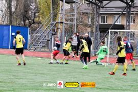 <a href="https://st.getinfootball.com/albums/1098689/691e76f221c6e_1920.jpg" target="_blank">Завантажити оригінал</a>