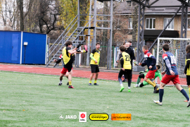 <a href="https://st.getinfootball.com/albums/1098689/691e76f63e804_1920.jpg" target="_blank">Завантажити оригінал</a>