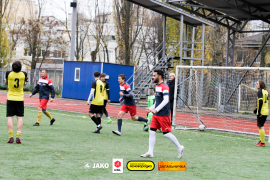 <a href="https://st.getinfootball.com/albums/1098689/691e76fa37962_1920.jpg" target="_blank">Завантажити оригінал</a>