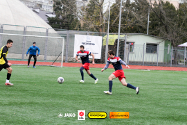 <a href="https://st.getinfootball.com/albums/1098689/691e76fe0b565_1920.jpg" target="_blank">Завантажити оригінал</a>