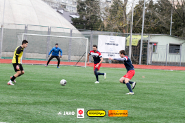<a href="https://st.getinfootball.com/albums/1098689/691e770225c5f_1920.jpg" target="_blank">Завантажити оригінал</a>