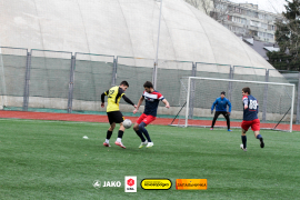 <a href="https://st.getinfootball.com/albums/1098689/691e77060a7e9_1920.jpg" target="_blank">Завантажити оригінал</a>