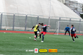 <a href="https://st.getinfootball.com/albums/1098689/691e770b29fbc_1920.jpg" target="_blank">Завантажити оригінал</a>