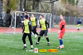 <a href="https://st.getinfootball.com/albums/1098690/691e75f865c2a_1920.jpg" target="_blank">Завантажити оригінал</a>