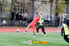 <a href="https://st.getinfootball.com/albums/1098690/691e75fb686bc_1920.jpg" target="_blank">Завантажити оригінал</a>