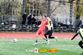 <a href="https://st.getinfootball.com/albums/1098690/691e75fdcf696_1920.jpg" target="_blank">Завантажити оригінал</a>
