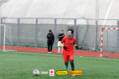 <a href="https://st.getinfootball.com/albums/1098690/691e76005f2f0_1920.jpg" target="_blank">Завантажити оригінал</a>