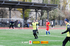 <a href="https://st.getinfootball.com/albums/1098690/691e76031e41f_1920.jpg" target="_blank">Завантажити оригінал</a>