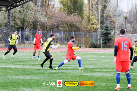 <a href="https://st.getinfootball.com/albums/1098690/691e76059c217_1920.jpg" target="_blank">Завантажити оригінал</a>
