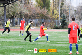 <a href="https://st.getinfootball.com/albums/1098690/691e76059c217_1920.jpg" target="_blank">Завантажити оригінал</a>