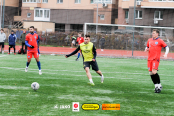 <a href="https://st.getinfootball.com/albums/1098690/691e7608350d9_1920.jpg" target="_blank">Завантажити оригінал</a>