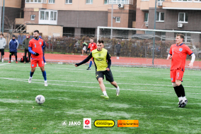 <a href="https://st.getinfootball.com/albums/1098690/691e7608350d9_1920.jpg" target="_blank">Завантажити оригінал</a>