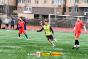 <a href="https://st.getinfootball.com/albums/1098690/691e760b2849e_1920.jpg" target="_blank">Завантажити оригінал</a>