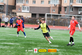 <a href="https://st.getinfootball.com/albums/1098690/691e760b2849e_1920.jpg" target="_blank">Завантажити оригінал</a>