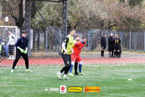 <a href="https://st.getinfootball.com/albums/1098690/691e760f390f1_1920.jpg" target="_blank">Завантажити оригінал</a>