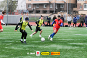 <a href="https://st.getinfootball.com/albums/1098690/691e76133ef9e_1920.jpg" target="_blank">Завантажити оригінал</a>