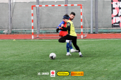 <a href="https://st.getinfootball.com/albums/1098690/691e76173003d_1920.jpg" target="_blank">Завантажити оригінал</a>