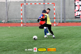 <a href="https://st.getinfootball.com/albums/1098690/691e76173003d_1920.jpg" target="_blank">Завантажити оригінал</a>