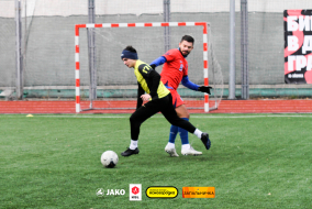 <a href="https://st.getinfootball.com/albums/1098690/691e7619f3174_1920.jpg" target="_blank">Завантажити оригінал</a>