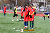 <a href="https://st.getinfootball.com/albums/1098690/691e761e13f6f_1920.jpg" target="_blank">Завантажити оригінал</a>