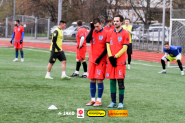 <a href="https://st.getinfootball.com/albums/1098690/691e761e13f6f_1920.jpg" target="_blank">Завантажити оригінал</a>