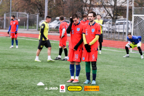 <a href="https://st.getinfootball.com/albums/1098690/691e761e13f6f_1920.jpg" target="_blank">Завантажити оригінал</a>