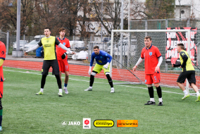 <a href="https://st.getinfootball.com/albums/1098690/691e762225c83_1920.jpg" target="_blank">Завантажити оригінал</a>