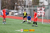 <a href="https://st.getinfootball.com/albums/1098690/691e762629d33_1920.jpg" target="_blank">Завантажити оригінал</a>