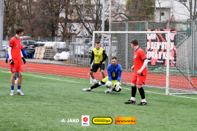 <a href="https://st.getinfootball.com/albums/1098690/691e762629d33_1920.jpg" target="_blank">Завантажити оригінал</a>
