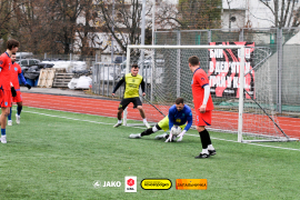 <a href="https://st.getinfootball.com/albums/1098690/691e762a244f4_1920.jpg" target="_blank">Завантажити оригінал</a>