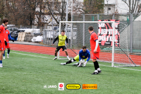 <a href="https://st.getinfootball.com/albums/1098690/691e762a244f4_1920.jpg" target="_blank">Завантажити оригінал</a>
